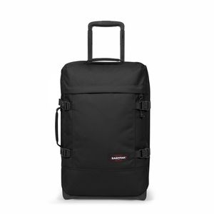 Eastpak Tranverz S suitcase luggage